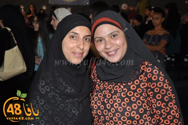 ajyal primerah (110).JPG